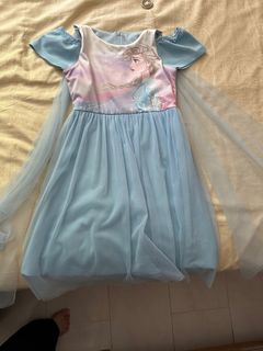 (Category: ) located in . Submitted by daisy_apple_jack (Listing ID 1383734329, Image 1). Description: .