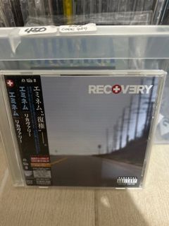 (Category: ) located in . Submitted by knumetalgeneration (Listing ID 1383858010, Image 1). Description: .