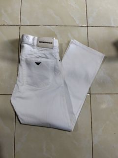 (Kategori: ) berada di . Dikirim oleh u.d.s.usaha_dagang_second (ID iklan 1383770357, Gambar 1). Deskripsi: .