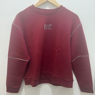 (Kategori: ) berada di . Dikirim oleh madmorphines (ID iklan 1383757740, Gambar 1). Deskripsi: .