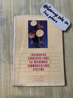 (Category: ) located in . Submitted by garagesalesalaspinas (Listing ID 1383770844, Image 1). Description: .