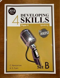 （分類：）位於 。 由 lms__ 提交（商品編號 1383829706，圖片 1）。簡介： 。