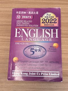 （分類：）位於 。 由 yuuwonn 提交（商品編號 1383766083，圖片 1）。簡介： 。