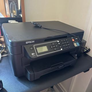 (Category: ) located in . Submitted by unshrink (Listing ID 1383728421, Image 1). Description: .