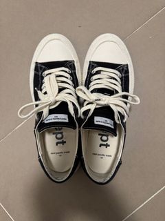 （分類：）位於 。 由 balelam 提交（商品編號 1382684850，圖片 1）。簡介： 。