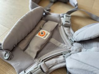 （分類：）位於 。 由 gorgorj 提交（商品編號 1383735398，圖片 1）。簡介： 。