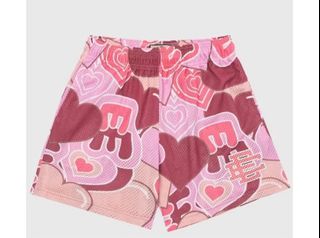 (Category: ) located in . Submitted by mattmatthuber (Listing ID 1383798770, Image 1). Description: .