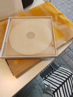 （分類：）位於 。 由 peterfrank06800 提交（商品編號 1383810461，圖片 1）。簡介： 。