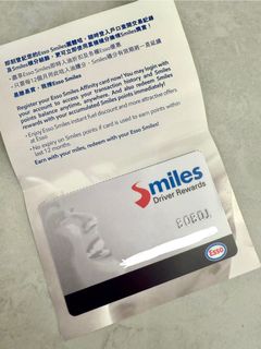 （分類：）位於 。 由 abcabc129 提交（商品編號 1383783297，圖片 1）。簡介： 。