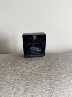 （分類：）位於 。 由 cjaisell 提交（商品編號 1383697422，圖片 1）。簡介： 。