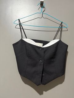 (Kategori: ) berada di . Dikirim oleh revibe.jkt (ID iklan 1383771696, Gambar 1). Deskripsi: .