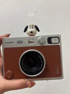 由 oalfcute (刊登 ID 1383733312，圖片 1) 提交，位於 的 (類別：)，說明：。