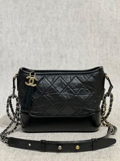 (Kategori: ) berada di . Dikirim oleh brandedboutiquez (ID iklan 1383684704, Gambar 1). Deskripsi: .