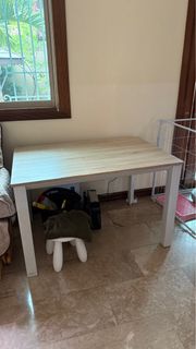 (Category: ) located in . Submitted by bmarie26 (Listing ID 1383728682, Image 1). Description: .