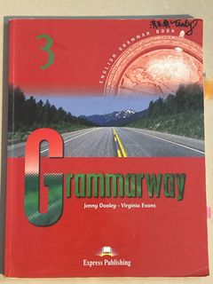 （分類：）位於 。 由 tinlieh 提交（商品編號 1383756175，圖片 1）。簡介： 。