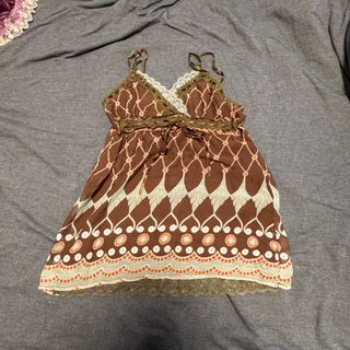 (Category: ) located in . Submitted by __mom (Listing ID 1383774848, Image 1). Description: .