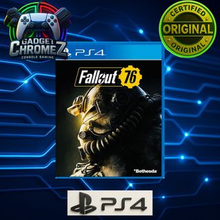 (Category: ) located in . Submitted by gadget_chromez (Listing ID 1068453673, Image 1). Description: .