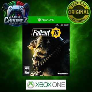 (Category: ) located in . Submitted by gadget_chromez (Listing ID 1383817701, Image 1). Description: .