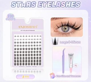 (Category: ) located in . Submitted by yanasss_closet (Listing ID 1383681319, Image 1). Description: .