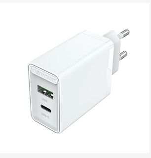 (Category: ) located in . Submitted by PickClickShip (Listing ID 1383737342, Image 1). Description: .