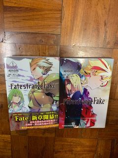 （分類：）位於 。 由 t.matthew 提交（商品編號 1383695389，圖片 1）。簡介： 。