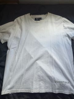 (Category: ) located in . Submitted by varkiir (Listing ID 1383783129, Image 1). Description: .