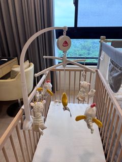 由 herlylin53230 (刊登 ID 1383684912，圖片 1) 提交，位於 的 (類別：)，說明：。