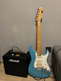 （分類：）位於 。 由 jeff_bbiidd 提交（商品編號 1383709472，圖片 1）。簡介： 。