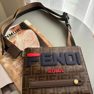 由 vorg_tw (刊登 ID 1383703040，圖片 1) 提交，位於 的 (類別：)，說明：。