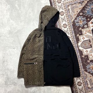 (Kategori: ) berada di . Dikirim oleh cekfit.store (ID iklan 1383836300, Gambar 1). Deskripsi: .