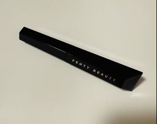 （分類：）位於 。 由 yumiiiiyip 提交（商品編號 1383709995，圖片 1）。簡介： 。