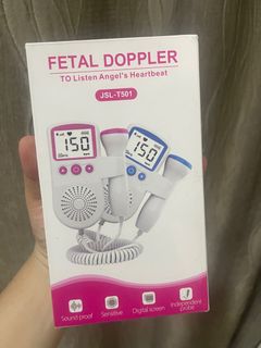 (Category: ) located in . Submitted by mommynoahraissa (Listing ID 1383782437, Image 1). Description: .