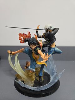 （分類：）位於 。 由 luenman 提交（商品編號 1383850169，圖片 1）。簡介： 。