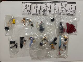 （分類：）位於 。 由 translation.error 提交（商品編號 1383797472，圖片 1）。簡介： 。