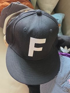 （分類：）位於 。 由 legriaaaa 提交（商品編號 1383740840，圖片 1）。簡介： 。