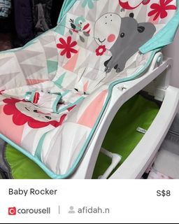 (Category: ) located in . Submitted by lnsn7 (Listing ID 1383750252, Image 1). Description: .