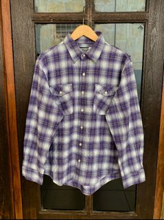 (Kategori: ) berada di . Dikirim oleh cepatlakustore (ID iklan 1383728958, Gambar 1). Deskripsi: .