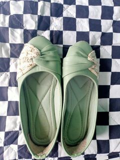 (Kategori: ) berada di . Dikirim oleh syunavisa84528 (ID iklan 1383843854, Gambar 1). Deskripsi: .