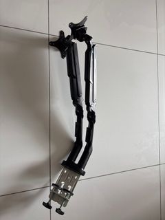 （分類：）位於 。 由 karlwu 提交（商品編號 1383735422，圖片 1）。簡介： 。