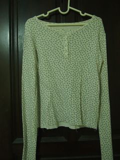 (Category: ) located in . Submitted by mostlythriftedx (Listing ID 1383819528, Image 1). Description: .