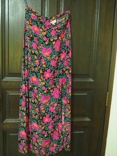 (Category: ) located in . Submitted by mostlythriftedx (Listing ID 1383731374, Image 1). Description: .