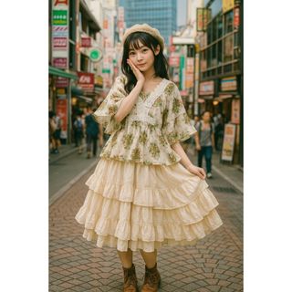 (Kategori: ) berada di . Dikirim oleh rapunzerella.id (ID iklan 1383689291, Gambar 1). Deskripsi: .