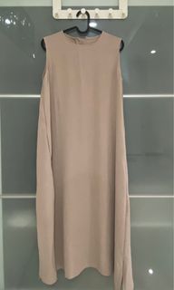 (Kategori: ) berada di . Dikirim oleh secgoods_ (ID iklan 1383772956, Gambar 1). Deskripsi: .
