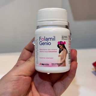 (Kategori: ) berada di . Dikirim oleh prelovedbymkt (ID iklan 1383778964, Gambar 1). Deskripsi: .