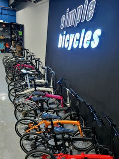 (Category: ) located in . Submitted by simple.bicycles (Listing ID 1383732327, Image 1). Description: .