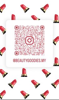 (Category: ) located in . Submitted by beauty.goodies (Listing ID 1383797130, Image 1). Description: .