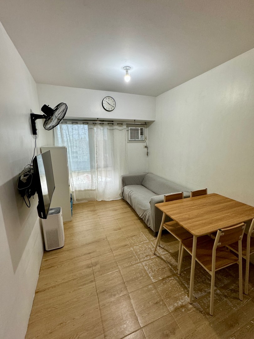 (Category: ) located in . Submitted by wson0807 (Listing ID 1383682161, Image 1). Description: .