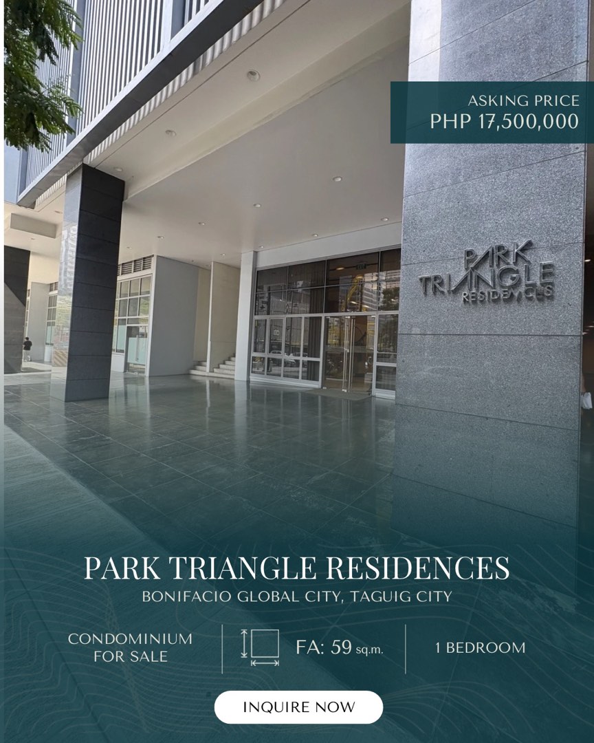 (Category: ) located in . Submitted by movein_mnl (Listing ID 1383763462, Image 1). Description: .