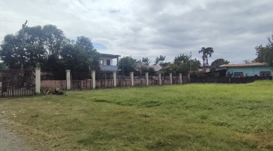 (Category: ) located in . Submitted by remaxcapital_anyaambrosio (Listing ID 1383717007, Image 1). Description: .