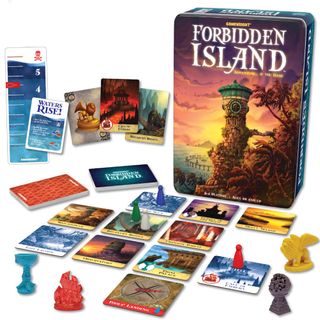 (Category: ) located in . Submitted by thelostshop (Listing ID 1383818146, Image 1). Description: .